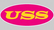 Unique Sound Systems