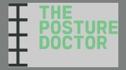 The Posture Doctor
