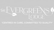 Riverside Nursing Home