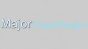 Major Coachways