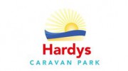 Hardys Caravan Park