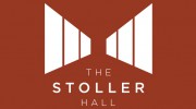 The Stoller Hall