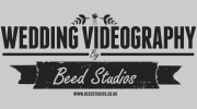 Wedding Videography By Beed Studios