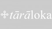 Taraloka