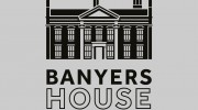 Banyers House