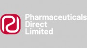 Pharmaceuticals Direct