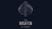 The Wighton