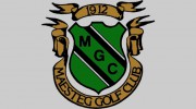 Maesteg Golf Club