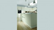 CK Installations