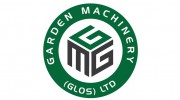 Garden Machinery