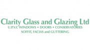 Clarity Glass & Glazing
