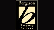 Bergason Estate Agents