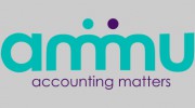 Morrisons Chartered Certified Accountants