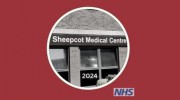 Sheepcot Medical Centre