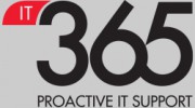 IT Support 365