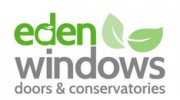 Eden Windows, Kent