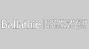 Ballathie House Hotel