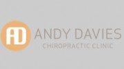 Andy Davies Chiropractic Clinic
