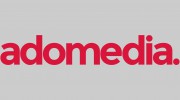 Adomedia