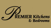 Premier Kitchens & Bedrooms