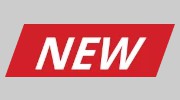 Go Solent Motorhome Hire
