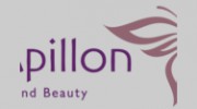 Le Papillon