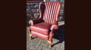 Robert Lines Upholsterers