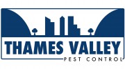 Thames Valley Pest Control