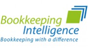 Bookkeeping Intelligence