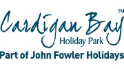 Cardigan Bay Holiday Park