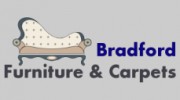 Bradford Furniture & Carpets