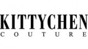 Kittychen Couture UK