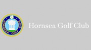 Hornsea Golf Shop