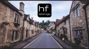 H F Lettings