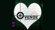Venue Sports & Music Bar