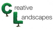 Creative Landscapes