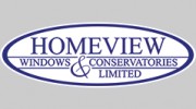 Homeview Windows & Conservatories