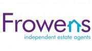 Frowens Estate Agents