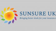 Sunsure UK