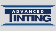 Advanced Tinting