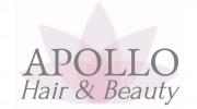 Apollo Hair Salon