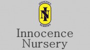 Innocence Nursery