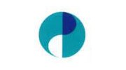 P C Contracting