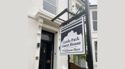 Castle Park Guest House