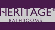 Heritage Bathrooms