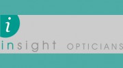 Insight
