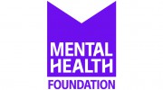 Mental Health Foundation