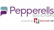 Peter Millican Law
