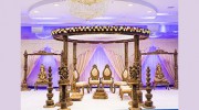 Gayatri Weddings & Events