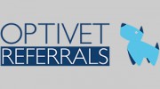 Optivet Referrals